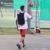 黑龙江网友56854