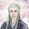 北京网友99274