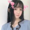 湖北网友99286
