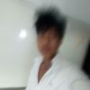上海网友46498