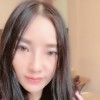 福建网友70014