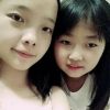 吉林网友70526