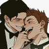&雪云0
