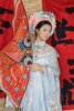 黑龙江网友55927