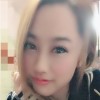 西藏网友63245