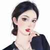 北京网友79749