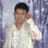 山西网友88740