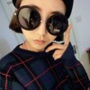 浙江网友34466