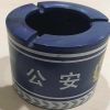 海南网友97384