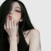 重庆网友82134