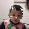 浙江网友61573