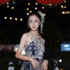 QQ头像