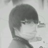 QQ6484714头像