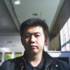 广东网友17594