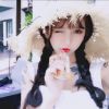 浙江网友68151