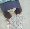 河北网友31226