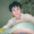 QQ头像