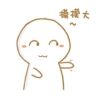 云南网友59884