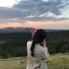 网友昵称：yizhiluobo