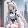 青海网友22070