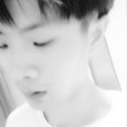 QQ头像