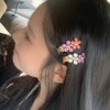 江苏网友97310