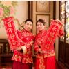 黑龙江网友34563