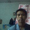 北京网友74907