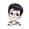 甘肃网友82323