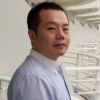 河南网友20021