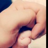 广西网友66686