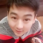 QQ头像