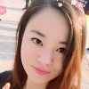 海南网友76405