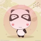 QQ头像