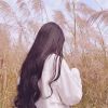 广西网友20195