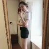 山西网友47233