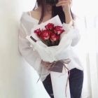 QQ头像