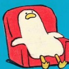 QQ头像