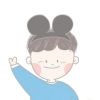 踏月者的头像-无忧免费游戏网