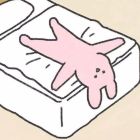 QQ头像