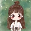 海南网友84660