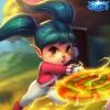 sbfnhc的头像-Xyner