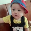黑龙江网友39150