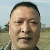 西藏网友54157