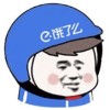 yzyzy的头像-无忧免费游戏网