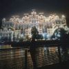 上海网友74581