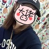 山东网友23416
