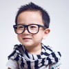 吉林网友75530