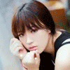 西藏网友58330