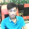 广东网友61055